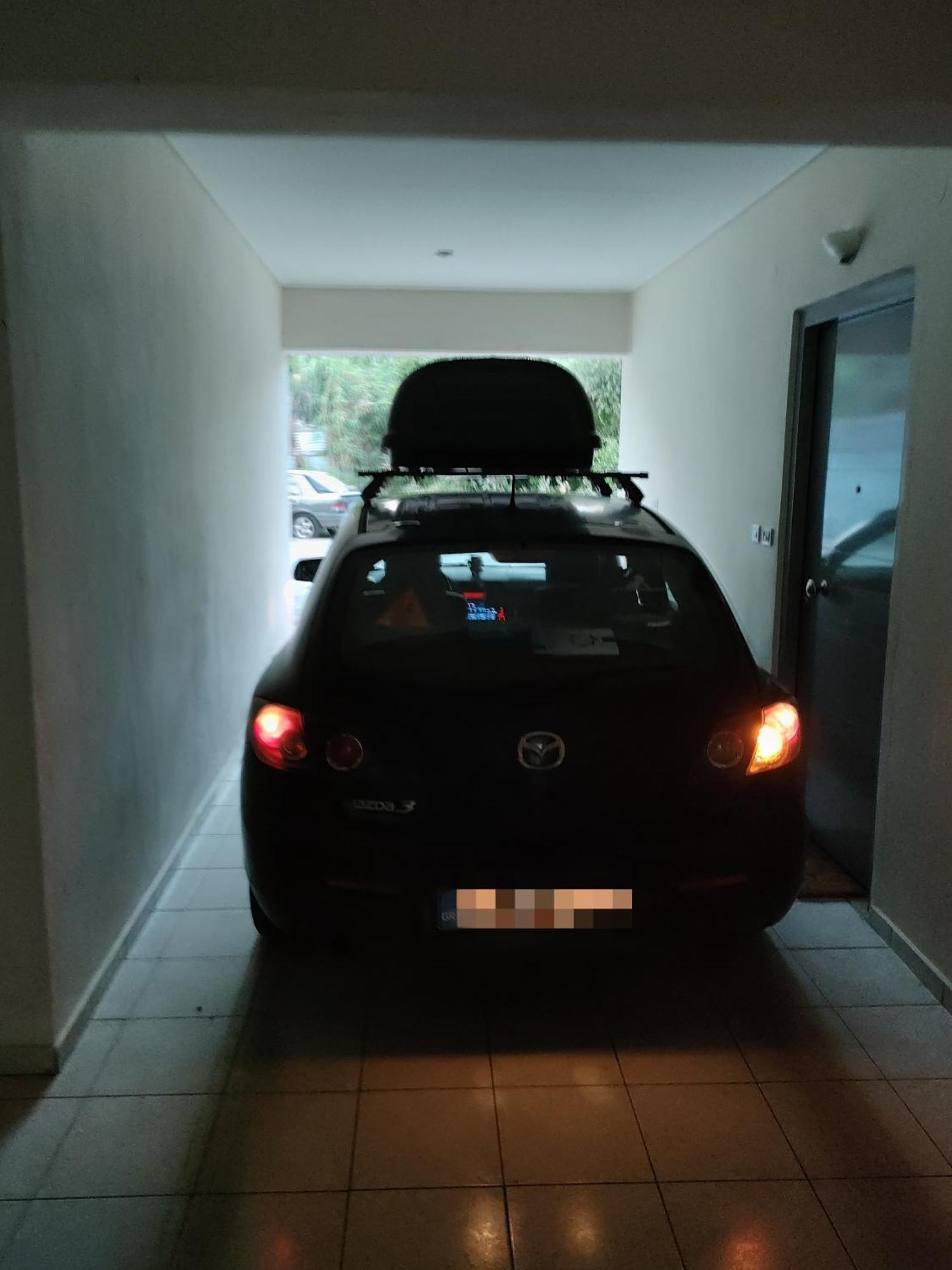Kalamata Nestor Apartment-Near Historical Centre Luaran gambar