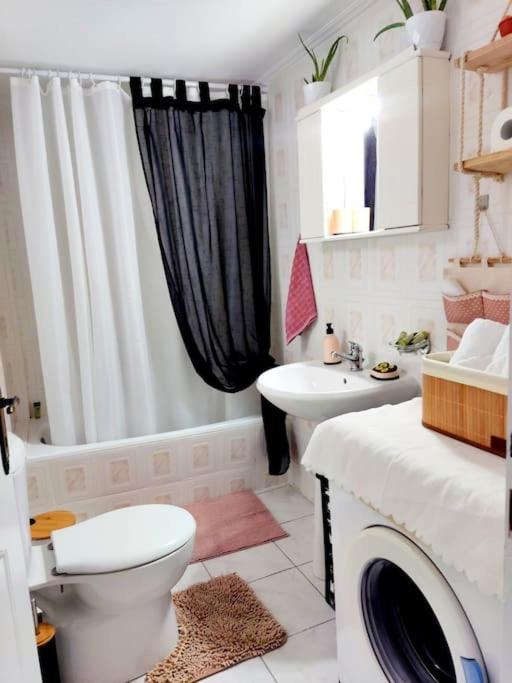 Kalamata Nestor Apartment-Near Historical Centre Luaran gambar