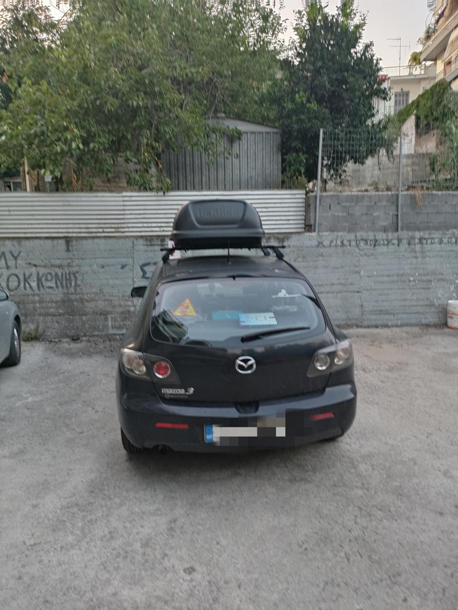 Kalamata Nestor Apartment-Near Historical Centre Luaran gambar