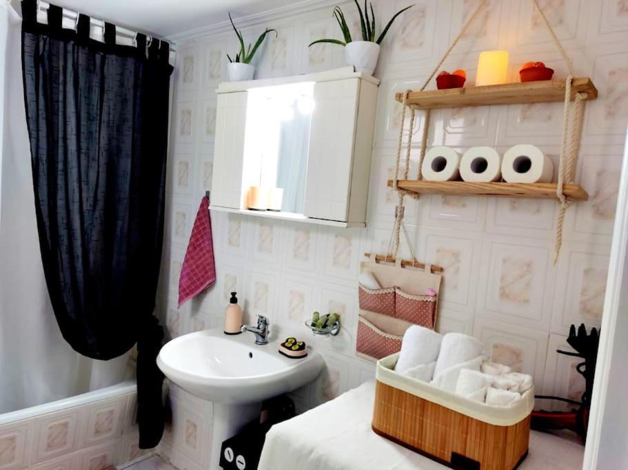 Kalamata Nestor Apartment-Near Historical Centre Luaran gambar